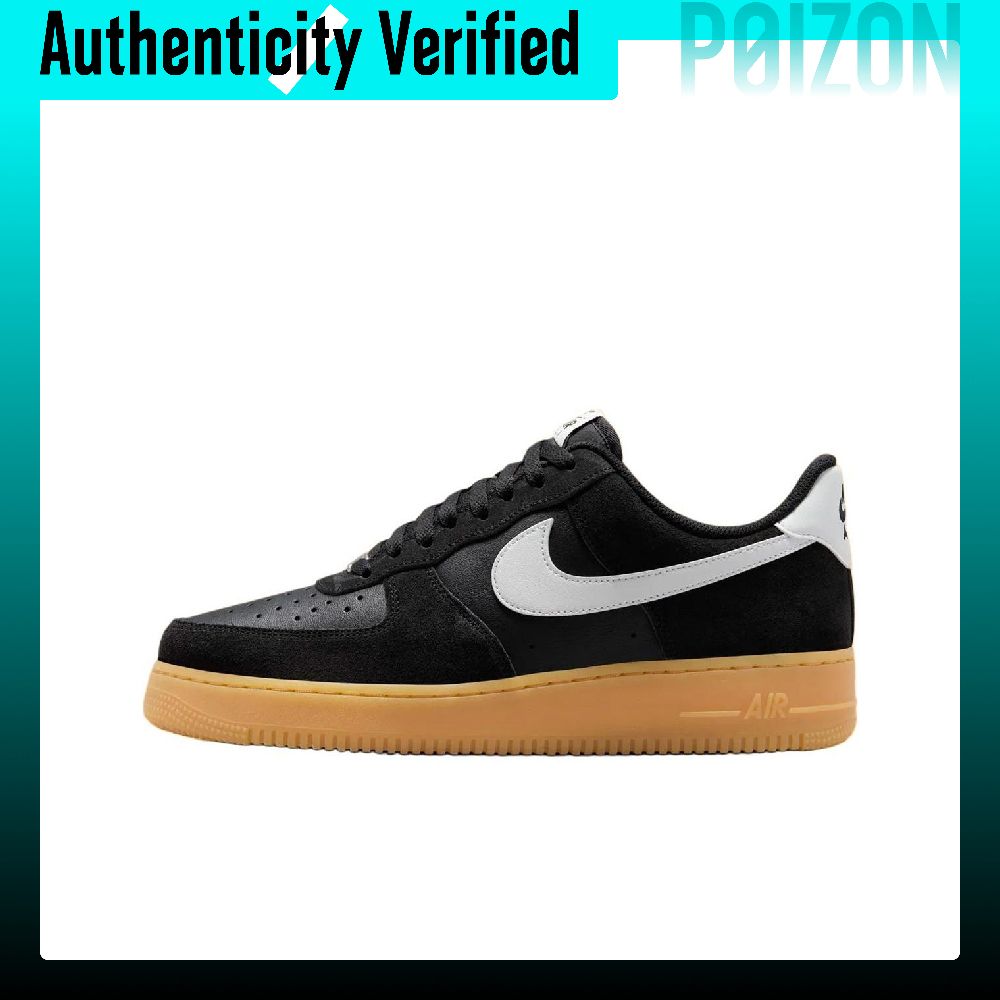 Nike Shoes Air Force 1 - Buty Nike Air Force 1 Low