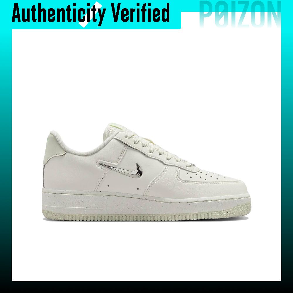 Nike Air Force 1, buty do jazd – Nike Shoes Air Force 1 recenzja i cena